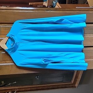 Under Armor Cool Shirt